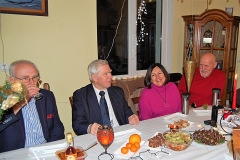 foto Marek Królikowski