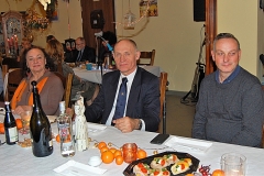 foto Marek Królikowski