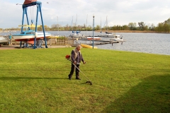 foto Marek Królikowski