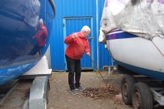 foto Marek Królikowski