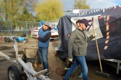 foto Marek Królikowski