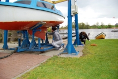 foto Marek Królikowski