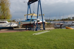 foto Marek Królikowski