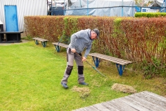 foto Marek Królikowski