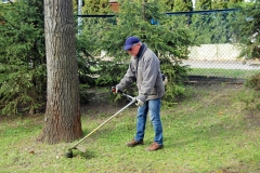 foto Marek Królikowski