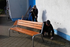 foto Marek Królikowski