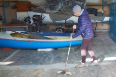 foto Marek Królikowski