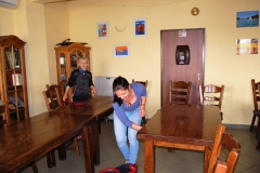 foto Marek Królikowski