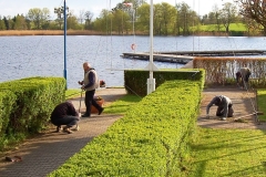 foto Marek Królikowski