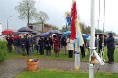 foto Marek Królikowski