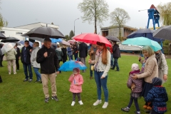 foto Marek Królikowski