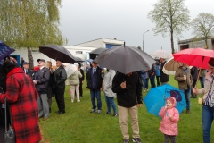 foto Marek Królikowski