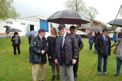 foto Marek Królikowski