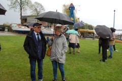 foto Marek Królikowski