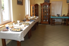 foto Marek Królikowski