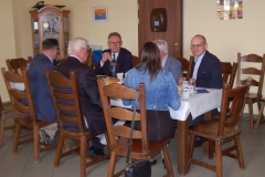 foto Marek Królikowski