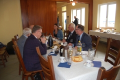 foto Marek Królikowski