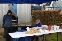 foto Marek Królikowski