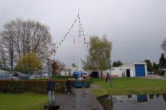 foto Marek Królikowski