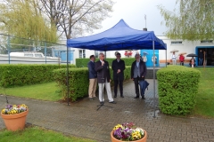 foto Marek Królikowski