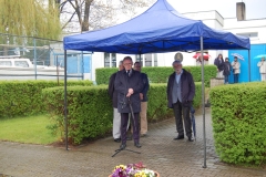 foto Marek Królikowski