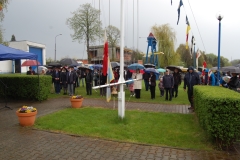 foto Marek Królikowski