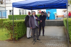 foto Marek Królikowski