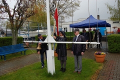 foto Marek Królikowski