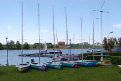 foto Marek Królikowski