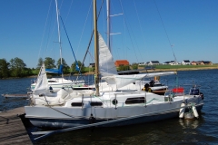 foto Marek Królikowski