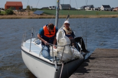 foto Marek Królikowski