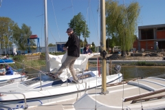 foto Marek Królikowski