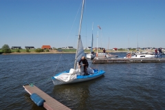 foto Marek Królikowski