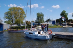 foto Marek Królikowski