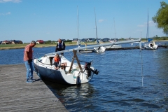 foto Marek Królikowski