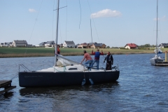 foto Marek Królikowski