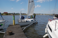 foto Marek Królikowski