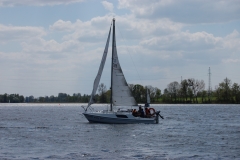 foto Marek Królikowski