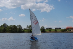 foto Marek Królikowski