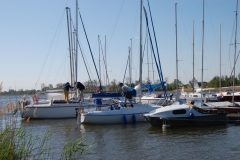 foto Marek Królikowski