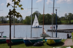 foto Marek Królikowski