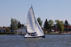 foto Marek Królikowski