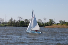 foto Marek Królikowski