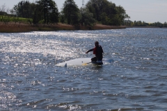 foto Marek Królikowski