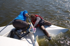 foto Marek Królikowski