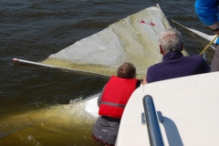 foto Marek Królikowski