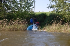 foto Marek Królikowski