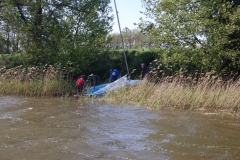 foto Marek Królikowski