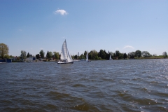 foto Marek Królikowski