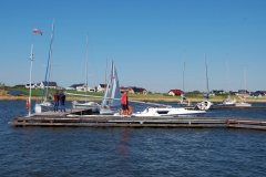 foto Marek Królikowski